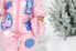 Zapf ZAPF Creation BABY born Deluxe snowsuit 43 cm, doll accessories