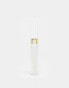 Revolution Pro Collagen Peptide High Shine Lip Gloss Mode