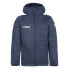 Фото #2 товара ROCK EXPERIENCE Sunset fleece