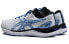 Asics Gel-Cumulus 23 1011B424-100 Running Shoes