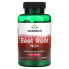 Фото #1 товара Витаминные жевательные таблетки Swanson Beet Root NO+, 60 шт.