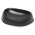 ფოტო #2 პროდუქტის MP Sensibowl Cat Bowl 210ml 20x15x5 cm