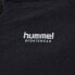 Фото #4 товара HUMMEL Legacy Felix Woven Tracksuit Jacket