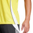 Фото #6 товара Adidas Tiro 24 Jersey M IS1015