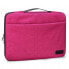 SUBBLIM Elegant 14´´ laptop briefcase - фото #1