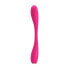 Фото #4 товара Yedda Vibrator Bendable Pink