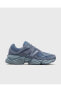 Фото #1 товара Кроссовки New Balance Iz9060 Washed Blue