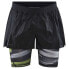 Фото #1 товара CRAFT CTM Distance 2In1 Shorts