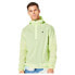 Фото #1 товара SUPERDRY Run Lw Waterproof Shell Jacket