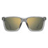 Men's Sunglasses Hugo Boss 1317_S