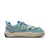 Фото #3 товара [DJ6230-300] Mens Nike OFFLINE PACK 'OCEAN CUBE SANDDRIFT'