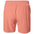 Фото #2 товара Helly Hansen Thalia Shorts 2.0 W 34328 284