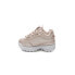 Fila Disruptor F Inf