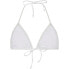 Фото #2 товара PEPE JEANS Mimi Bikini Top