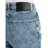 REPLAY WA493.000.77363C jeans