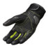 ფოტო #2 პროდუქტის REVIT Rev´it Metric gloves