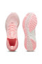 Electrify Nitro 3 Kadın Çok Renkli Koşu Ayakkabısı 37908503