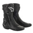 Фото #2 товара ALPINESTARS SMX Plus V2 Goretex racing boots