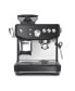 Фото #1 товара Кофемашина Breville Barista Express Impress