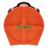 Фото #2 товара Hardcase 14" Snare Case F.Lined Orange