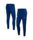 Men's Navy England National Team Strike Track Pants Синий, S - фото #1