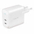 LOGILINK PA0283 USB-C Charger 65W