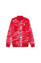 SCUDERIA FERRARI x Joshua VIDES Race Ceket