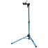 VAR Team Folding Repair Stand Workstand - фото #1