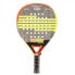 Фото #1 товара NEXUS Maximus Sanded 3.0 Pro padel racket