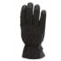 RAINERS Aspen gloves