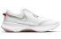 Nike Joyride Run 2 POD CU3006-151 Performance Sneakers