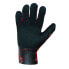 Фото #2 товара PICASSO Thermal Skin 3 mm Gloves