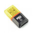 Card reader AK242C microSD SDHC