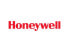 Фото #1 товара Honeywell Armband CW45STRAPL