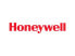 Honeywell Armband CW45STRAPL