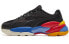 Puma Lqdcell Epsilon Sports Shoes