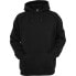 URBAN CLASSICS Blank sweatshirt