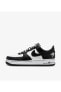 Air Force 1 Low QS TS