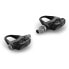 Фото #1 товара GARMIN Rally RS100 Shimano Pedals With Power Meter