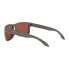 Фото #9 товара Очки OAKLEY Holbrook Deep Water Polarized