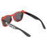 ფოტო #2 პროდუქტის CERDA GROUP Premium Mickey Sunglasses