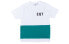 Adidas Originals EQT T DH5230 Tee