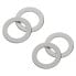 Фото #2 товара FAVERO Assioma PRO washers set