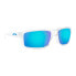 Фото #1 товара Очки Oakley Gibston Prizm Suns