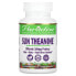 Фото #1 товара Sun Theanine, 200 mg, 90 Vegetarian Capsules