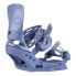 BURTON Lexa EST Woman Snowboard Bindings