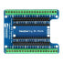 GPIO Expansion for Raspberry Pi Pico - Terminal Block - SB Components 22967