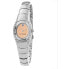 ფოტო #2 პროდუქტის LAURA BIAGIOTTI LB0020L-05Z watch