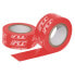 Фото #1 товара TUBLISS Rim Tape Rear 18-19´´ 27 mm