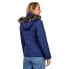 Women's Brisk II Parka Jacket